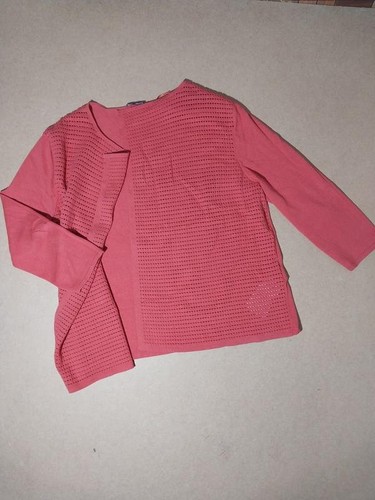 Women gerry weber blazer pink - gerry,
