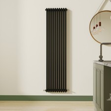 Traditional cast iron style - iron,