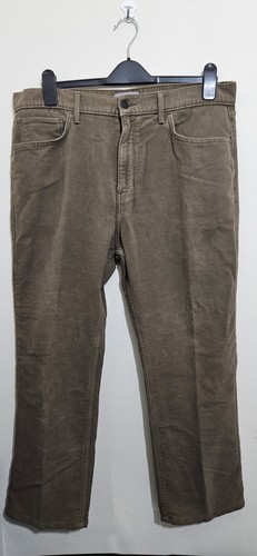 Collection men s mole - m&s, collection-