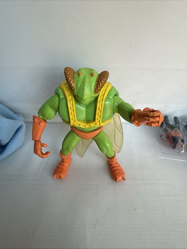 Disney toy story twitch - story,