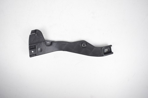 Fits audi front bumper - front,