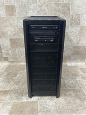 Antec  Windows Gaming PC Tower