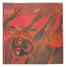 COOPER, EILEEN Paintings