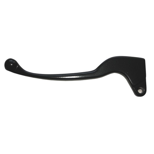 Jmp brake clutch lever - jmp,