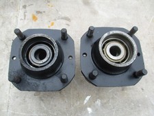 Austin Healey  Frogeye Sprite