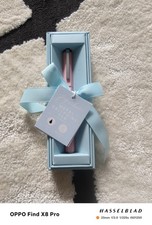 Paperchase Metal Pen, BNIB