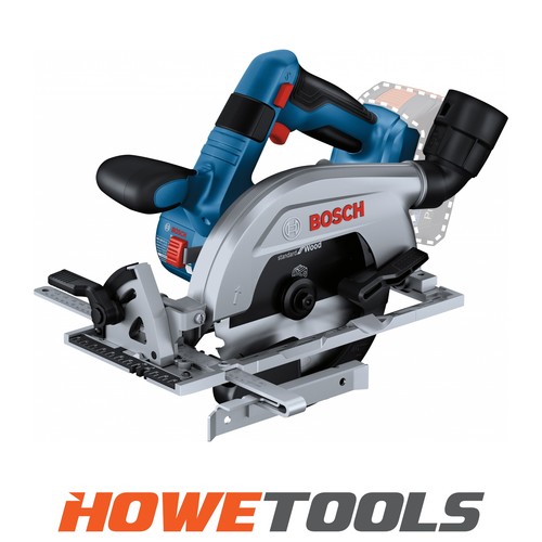 Bosch gks 18v - 2,