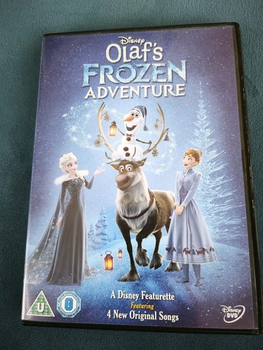 Frozen olaf - frozen,