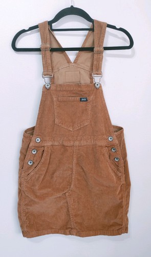 Superdry brown corduroy - , cord