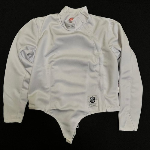 Leon paul phoenix fencing - paul,