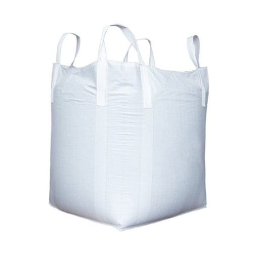 Xxzkjy pack fibc - [,
