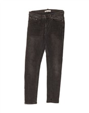 ZARA Mens Skinny Jeans EU 40