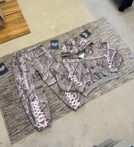 Named collective unisex pink - named,
