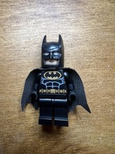 LEGO Classic Batman I