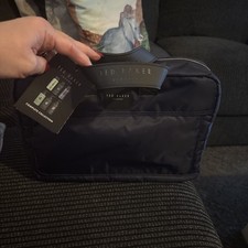 Ted Baker Men’s Complete