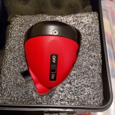 Peavey H-5 Blues Harmonica