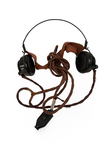 Vintage ww2 dlr 5 - ww2,