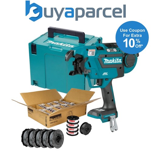 Makita dtr180zj 18v - dtr180zj, lxt