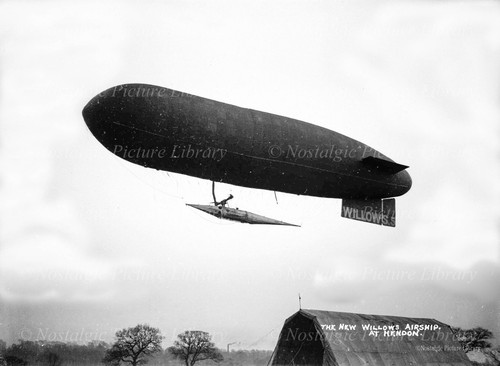 Antique glass negative the - antique, of