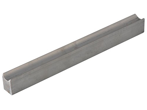 Irwin hilmor 15mm - irwin,