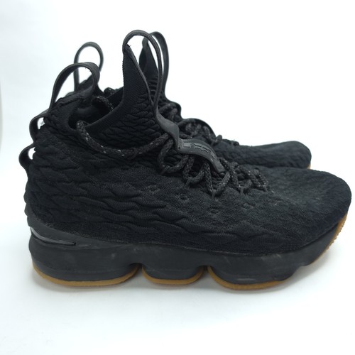 Nike lebron gs - nike, xv