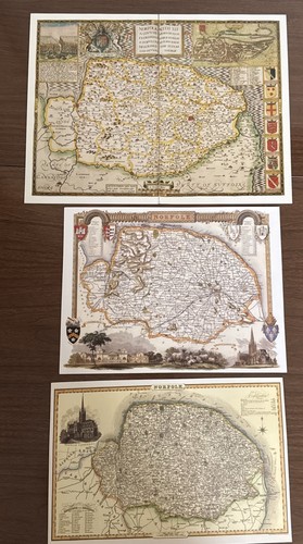 Old antique historic maps - old,