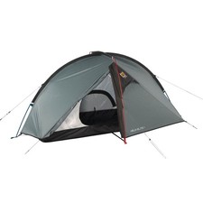 Wild Country Helm Elite 1