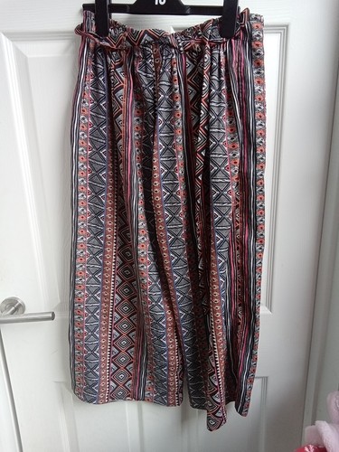 Atmosphere primark cropped - primark,
