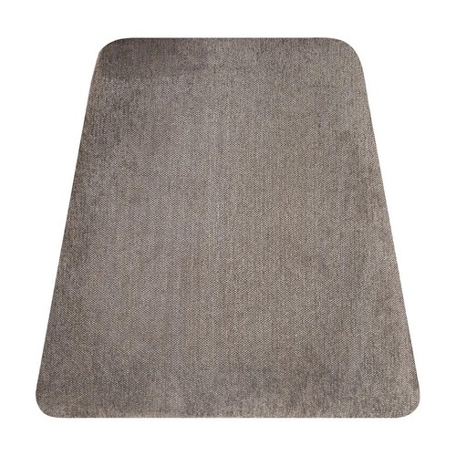 Pad cushion seat oak - 1x, *pad/cushion/seat