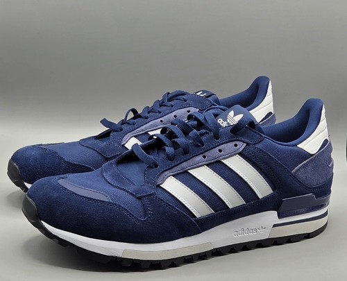 Adidas originals 600 dark - -,