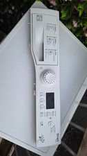 Hotpoint 7KG Washing Machine