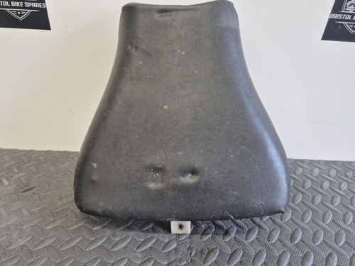 Kawasaki zx6r 98 front - f3,