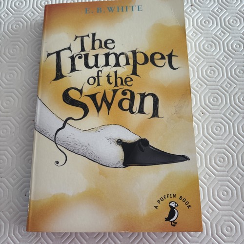 The trumpet - the,
