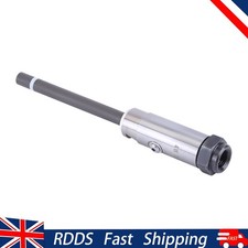 NEW Fit For Caterpillar Fuel