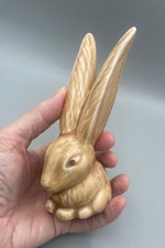 Early sylvac fawn harry - sylvac,