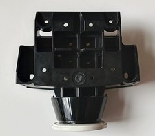 STAND NECK GUIDE FOR SAMSUNG LE26R73BD LE32R74BD LE32R73BD LE32R72BD BN61-02192X