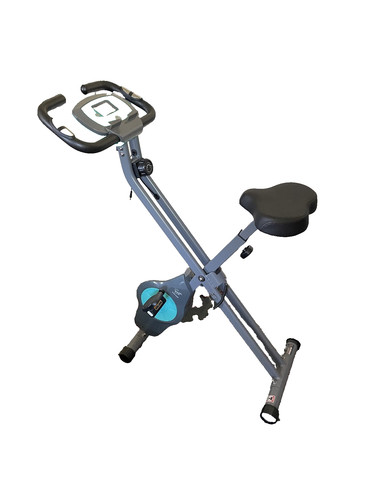 Davina mccall folding exercise - davina,