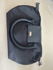 Storm London Crossbody Tote