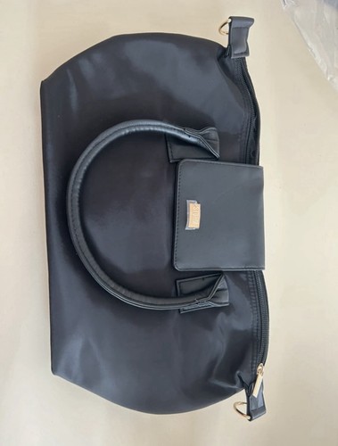 Storm london crossbody tote - storm,