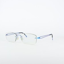  Lindberg T602 Womens Eyewear