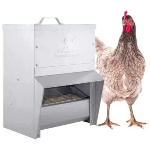 Adjustable grate poultry - grate,