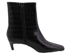 M&S Women's Ankle Boots Size 6