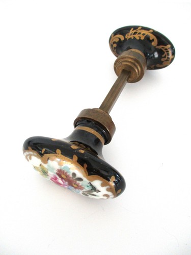 Antique french set - french,,