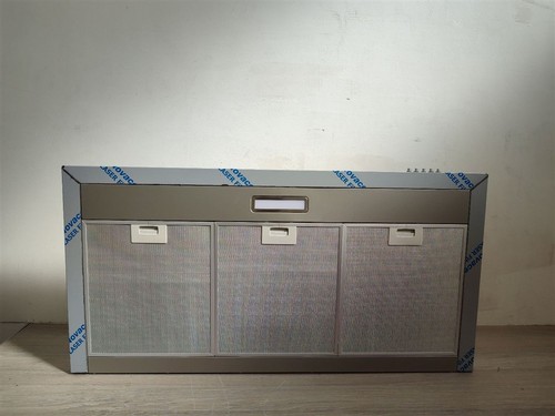 Creda c90chx chimney - c90chx, hood
