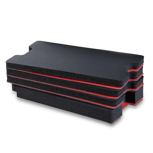 1510 tool foam - , for