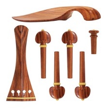 Magideal violin fiddle - magideal,