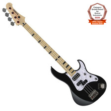 YAMAHA Billy Sheehan Signature