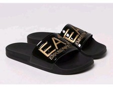 EA7 Emporio Armani women's