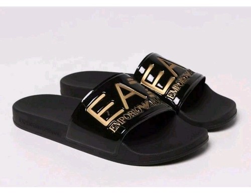 Ea7 emporio armani women - ea7, women's