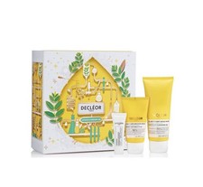 DECLEOR Antidote & Rosemary